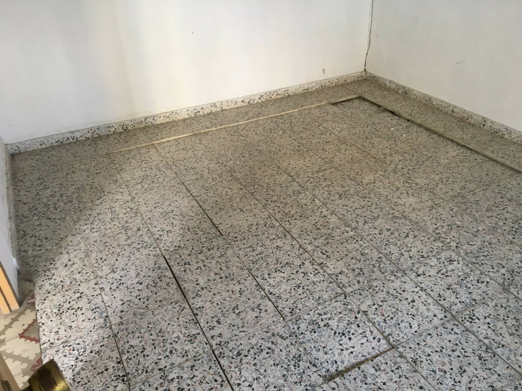 Residential Plot Torrox Málaga - imagen 13