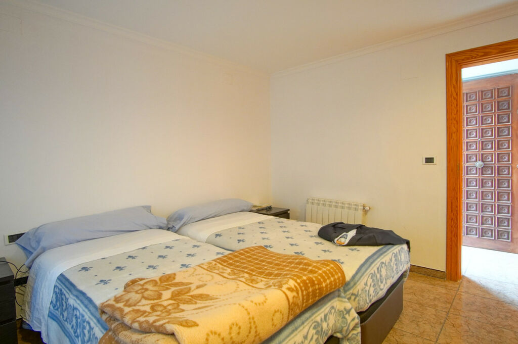 Detached Villa Denia Alicante - imagen 14