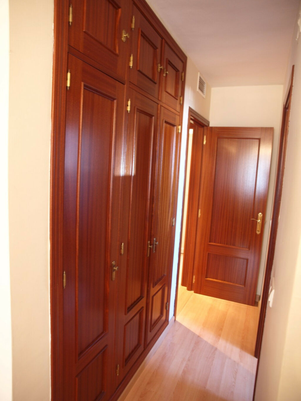 Middle Floor Apartment Torre del Mar Málaga - imagen 13