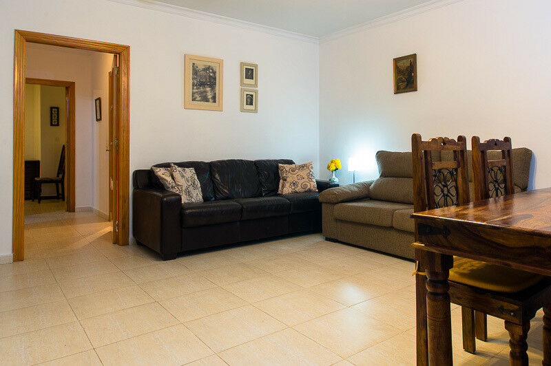 Detached Villa Cajiz Málaga - Bild 13