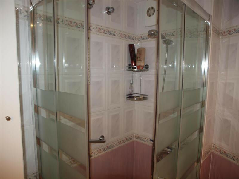 Middle Floor Apartment Torrox Málaga - imagen 13
