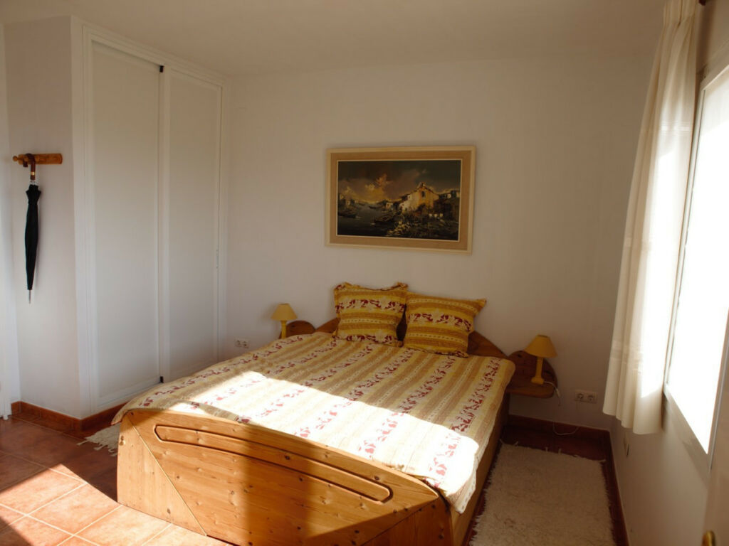 Detached Villa Vélez-Málaga Málaga - Bild 13