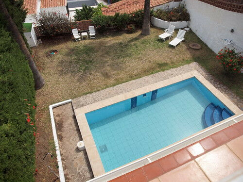 Detached Villa Caleta de Vélez Málaga - imagen 13