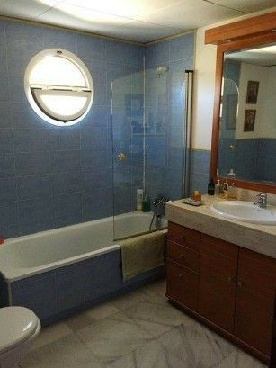 Middle Floor Apartment Rincón de la Victoria Málaga - Bild 13
