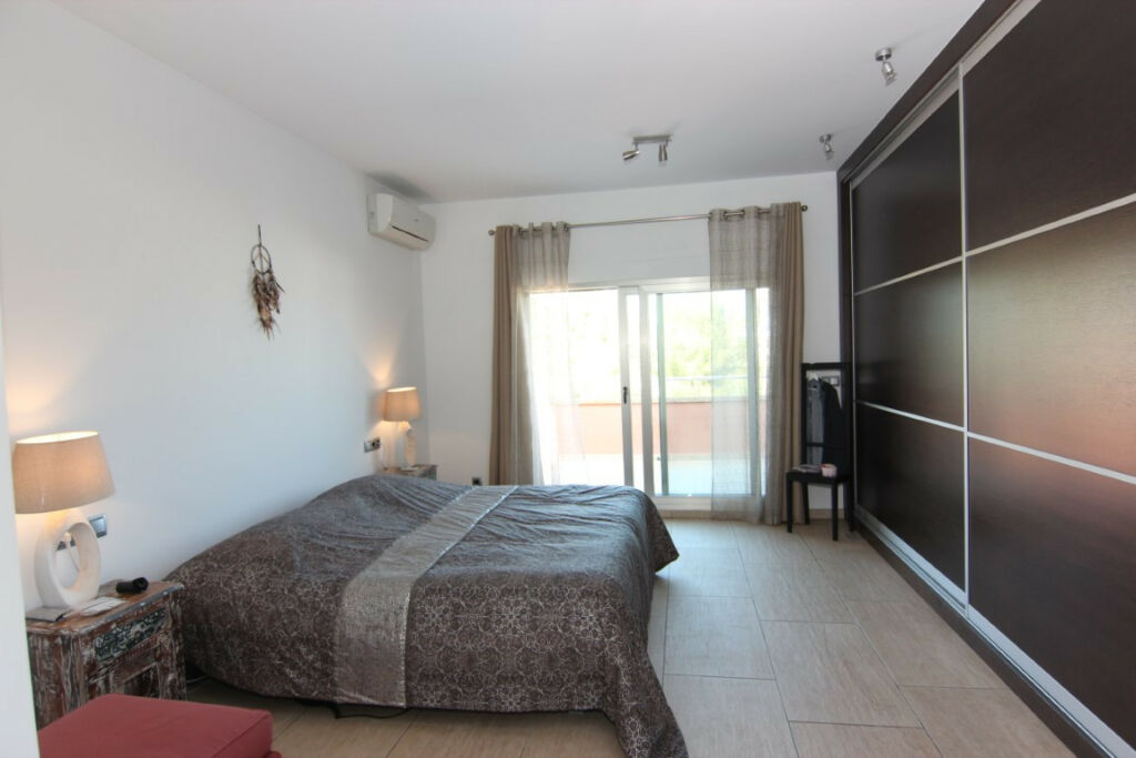 Detached Villa Javea Alicante - imagen 13
