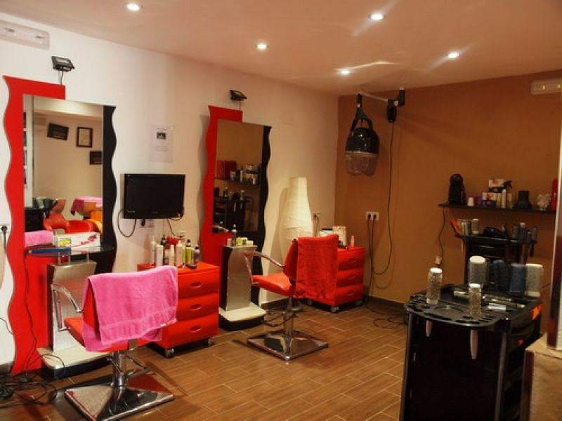 Townhouse Vélez-Málaga Málaga - image 13