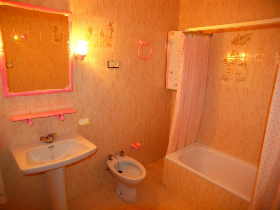 Semi-Detached House Benamargosa Málaga - imagen 13