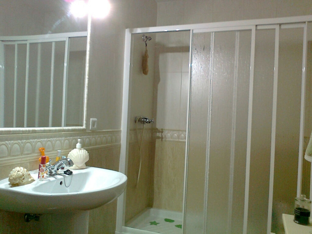 Townhouse Benamargosa Málaga - imagen 13