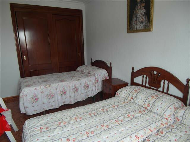 Detached Villa Benajarafe Málaga - imagen 13