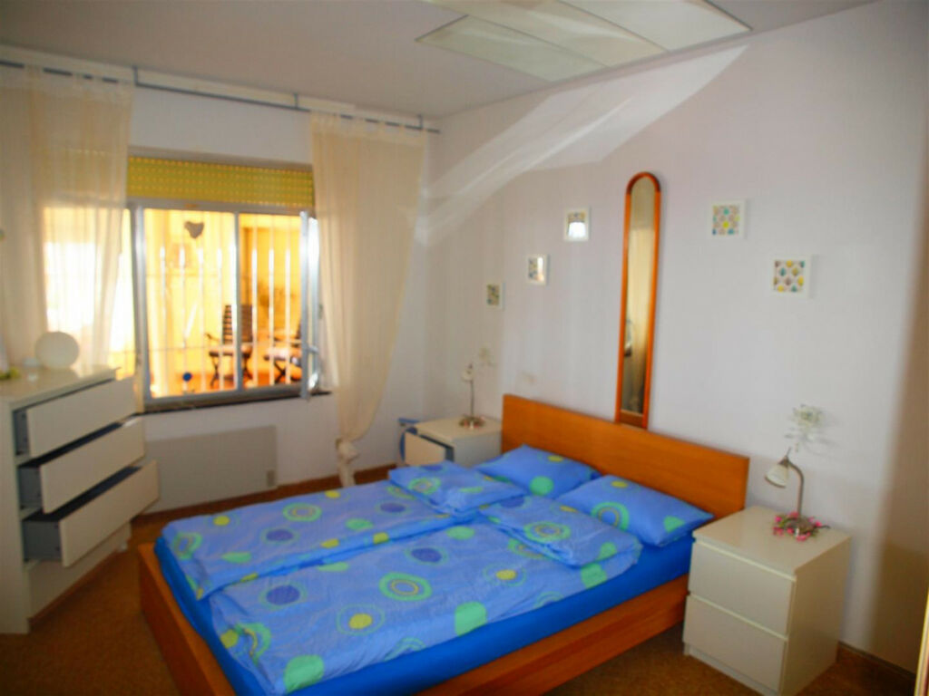 Detached Villa Caleta de Vélez Málaga - Bild 13