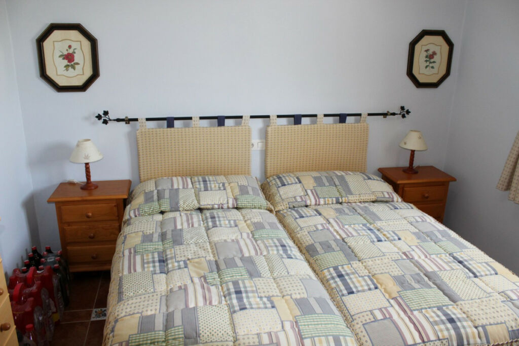 Finca - Cortijo Alcaucín Málaga - imagen 13
