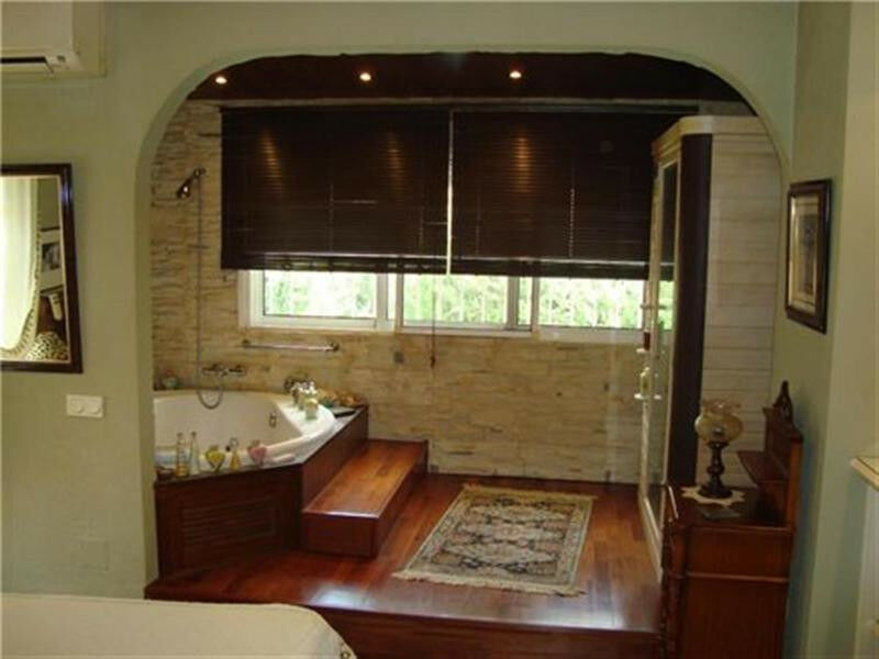 Detached Villa Rincón de la Victoria Málaga - imagen 13