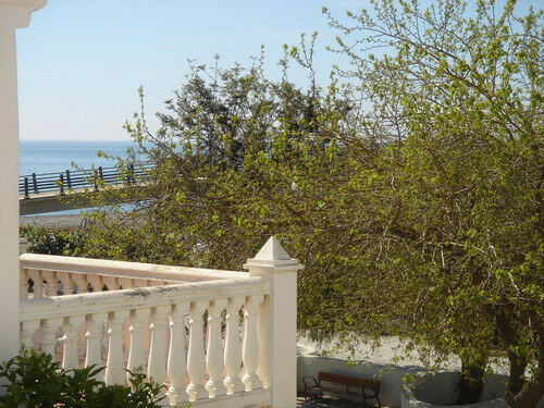Middle Floor Apartment Mezquitilla Málaga - imagen 13
