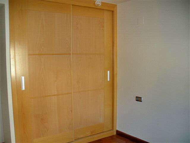 Ground Floor Apartment Vélez-Málaga Málaga - Bild 14