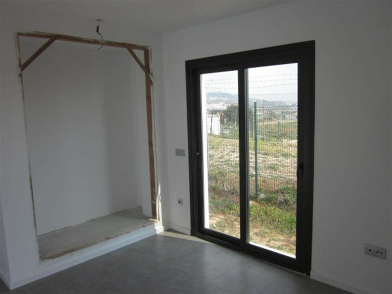 Detached Villa Rincón de la Victoria Málaga - Bild 14