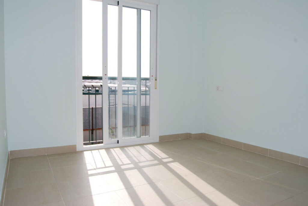 Detached Villa Torrox Málaga - imagen 14