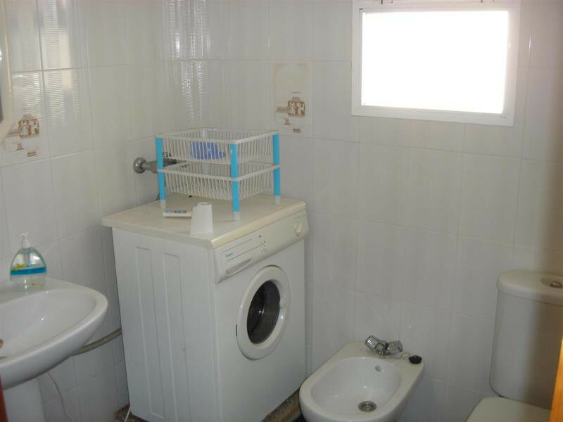 Semi-Detached House Mezquitilla Málaga - imagen 14