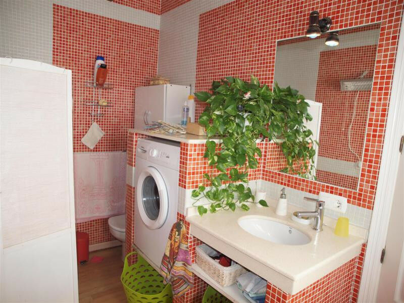 Detached Villa Benajarafe Málaga - imagen 14