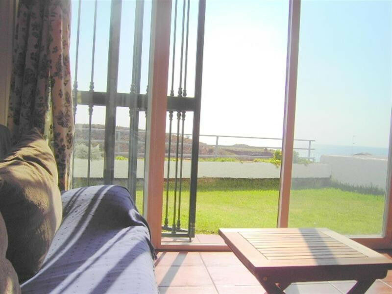 Townhouse Benajarafe Málaga - imagen 14