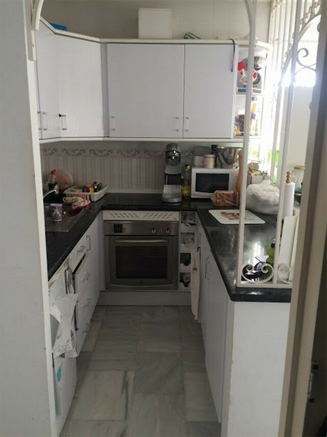 Detached Villa Nerja Málaga - imagen 13