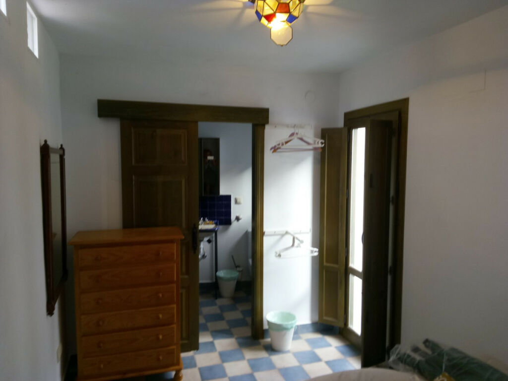 Townhouse Torrox Málaga - imagen 14