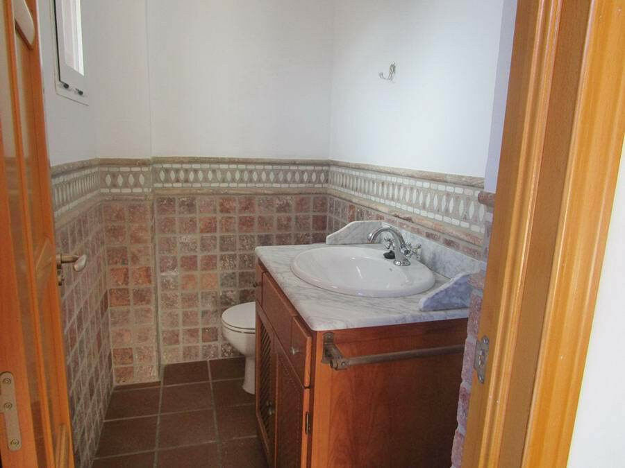 Townhouse Rincón de la Victoria Málaga - imagen 14