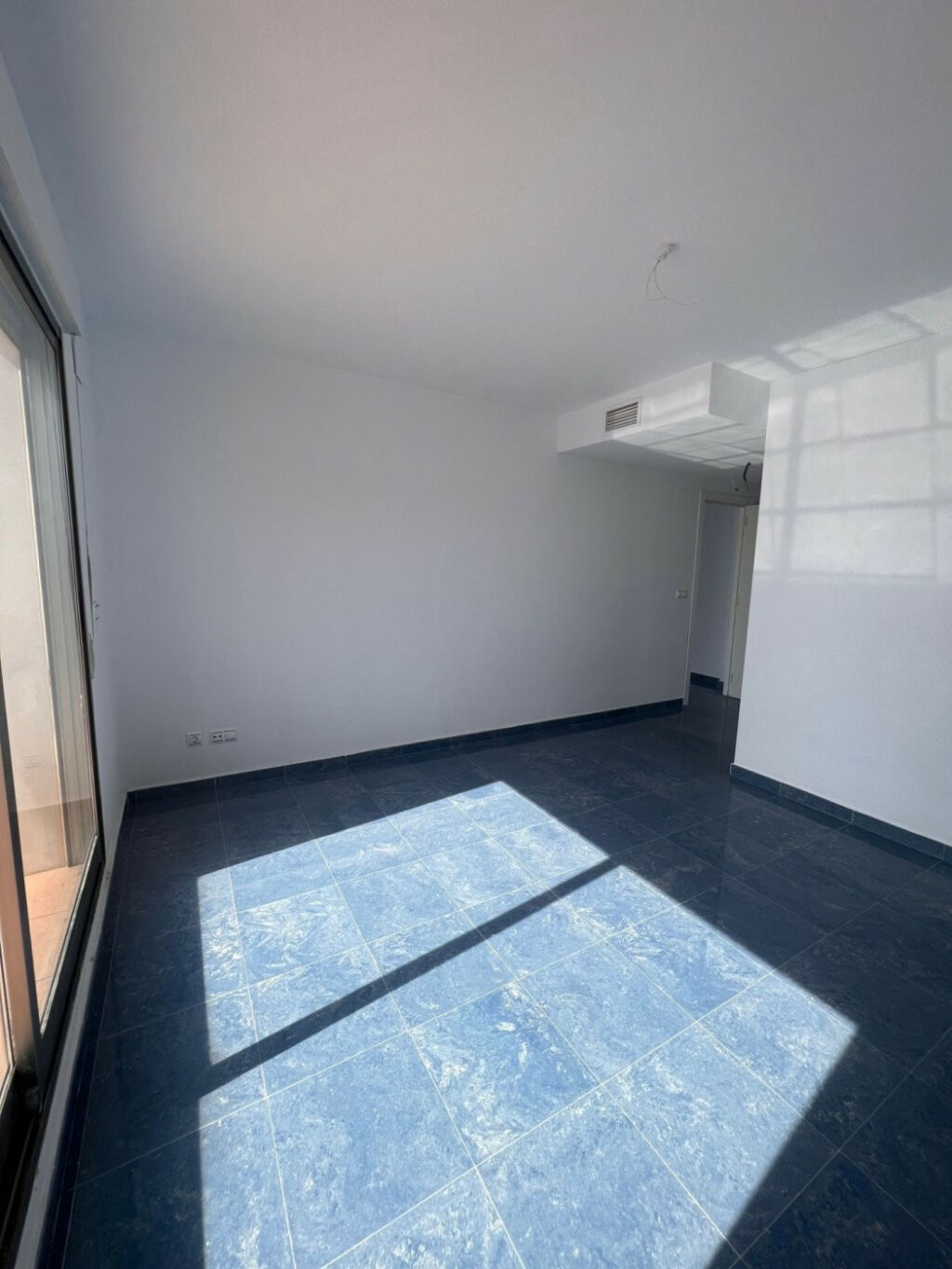 Penthouse Calpe Alicante - image 14