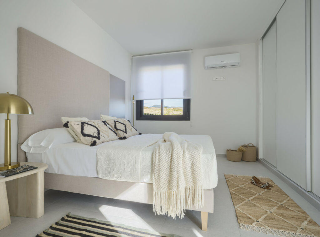 Townhouse San Javier Murcia - imagen 14