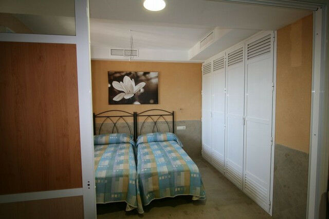 Townhouse Nerja Málaga - imagen 14