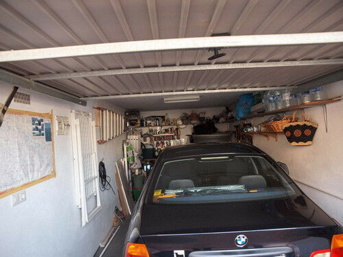 Townhouse Benajarafe Málaga - imagen 14