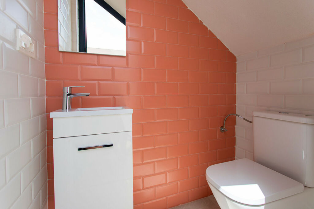 Semi-Detached House Sucina Murcia - imagen 14