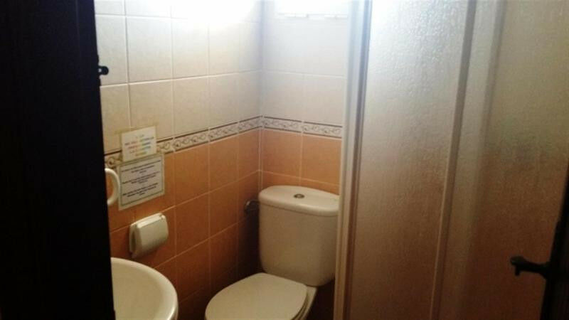 Detached Villa Torrox Málaga - imagen 14