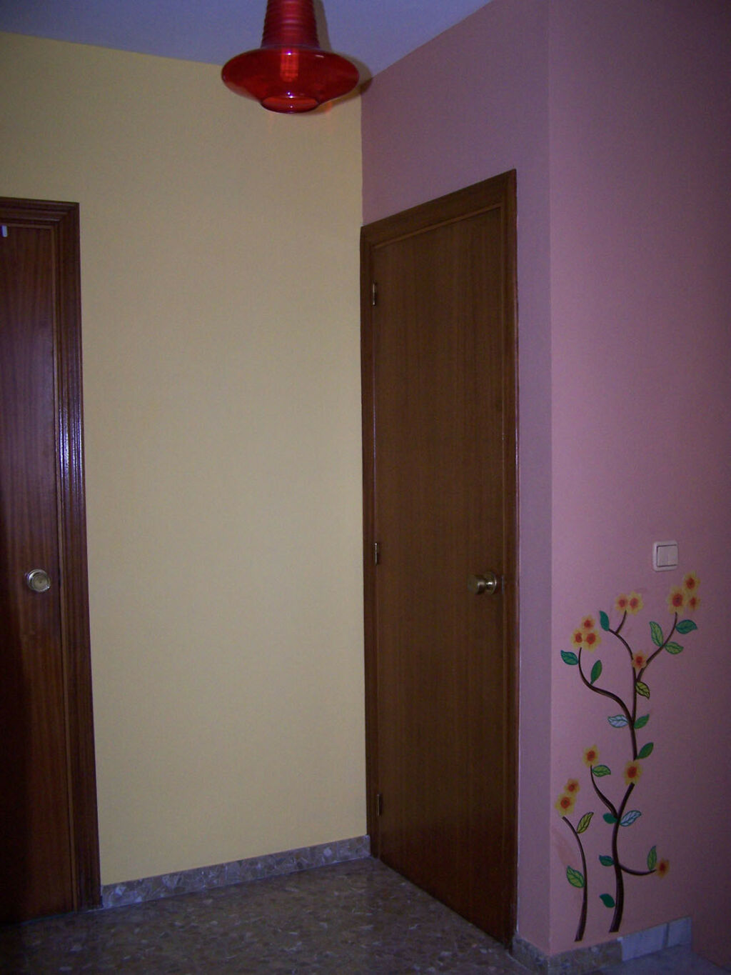 Townhouse Vélez-Málaga Málaga - Bild 13