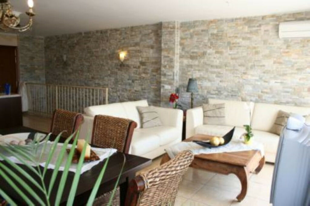 Middle Floor Apartment Torrox Málaga - imagen 14
