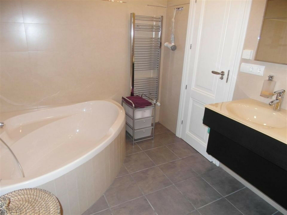 Detached Villa Caleta de Vélez Málaga - Bild 14