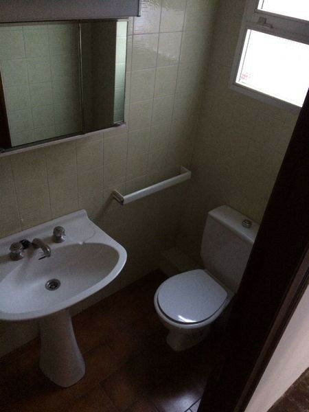Ground Floor Apartment Nerja Málaga - imagen 14