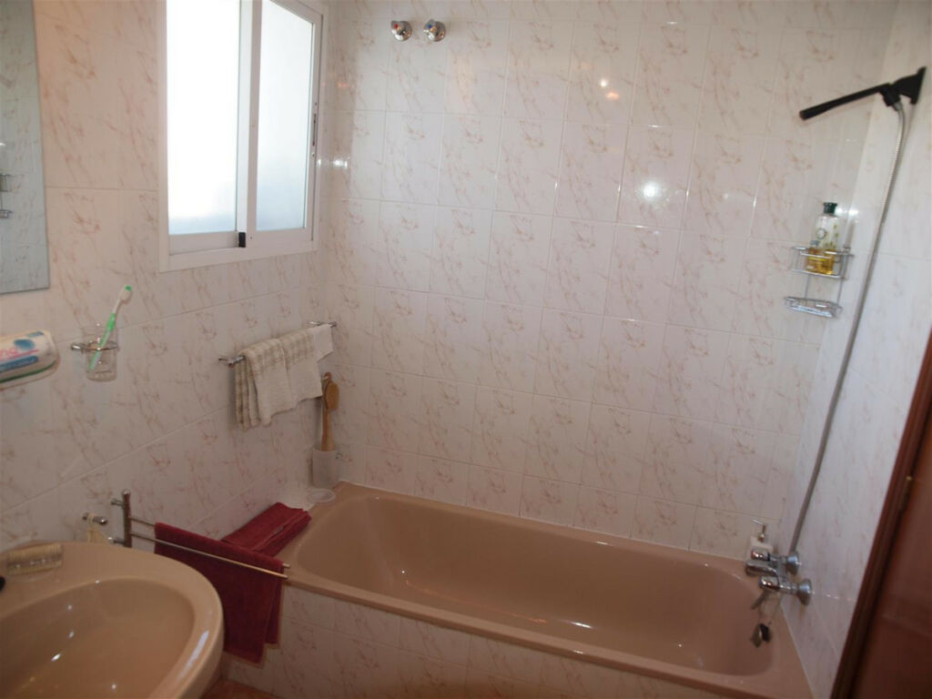 Penthouse Torre del Mar Málaga - imagen 14