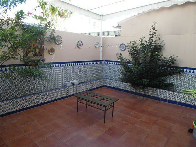 Townhouse Vélez-Málaga Málaga - imagen 14