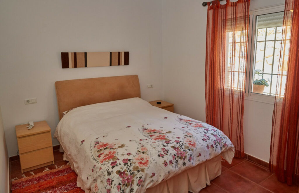 Finca - Cortijo Alcaucín Málaga - imagen 14