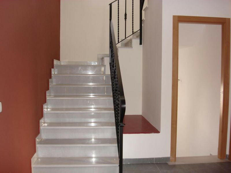 Semi-Detached House Torrox Costa Málaga - imagen 14
