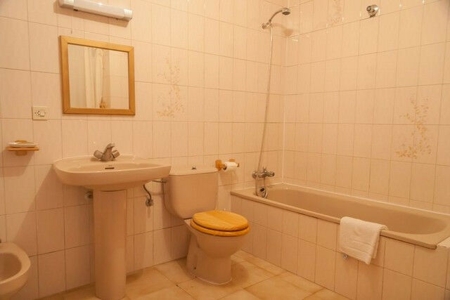 Townhouse Nerja Málaga - imagen 14