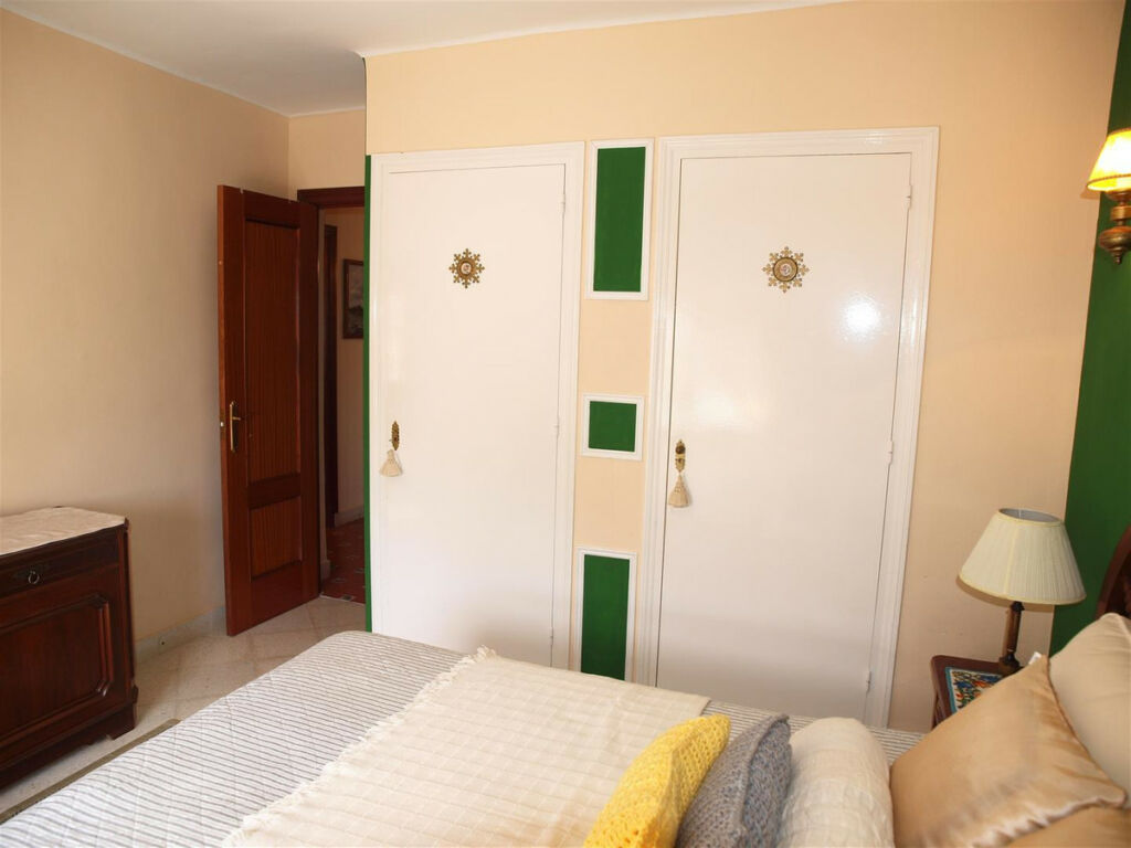 Detached Villa Benajarafe Málaga - imagen 14