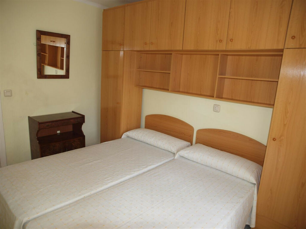 Middle Floor Apartment Algarrobo Málaga - imagen 14