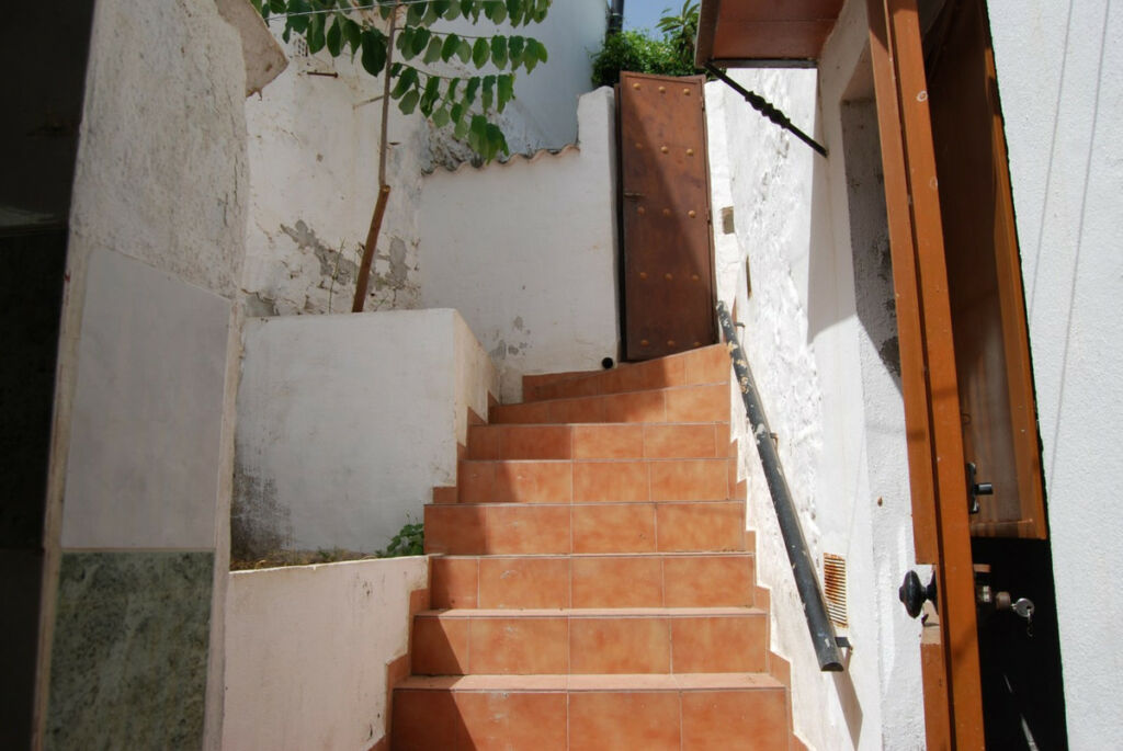 Townhouse Torrox Málaga - imagen 14