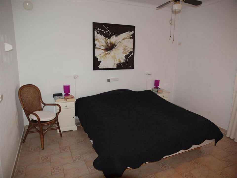 Detached Villa Algarrobo Málaga - imagen 14