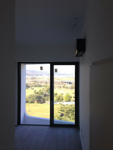 Townhouse Torre del Mar Málaga - imagen 14