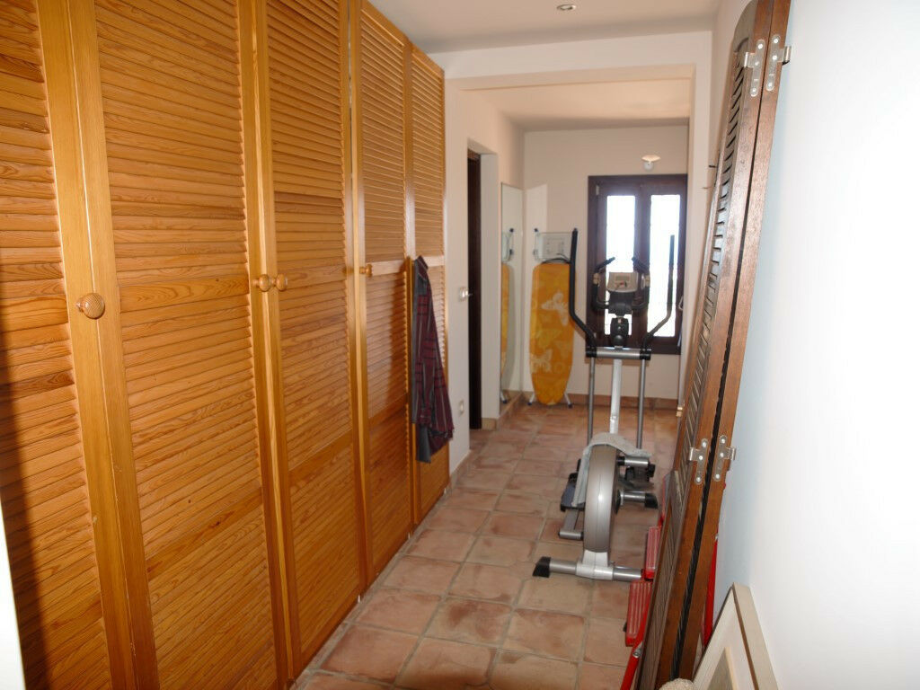 Detached Villa Caleta de Vélez Málaga - zdjęcie 14
