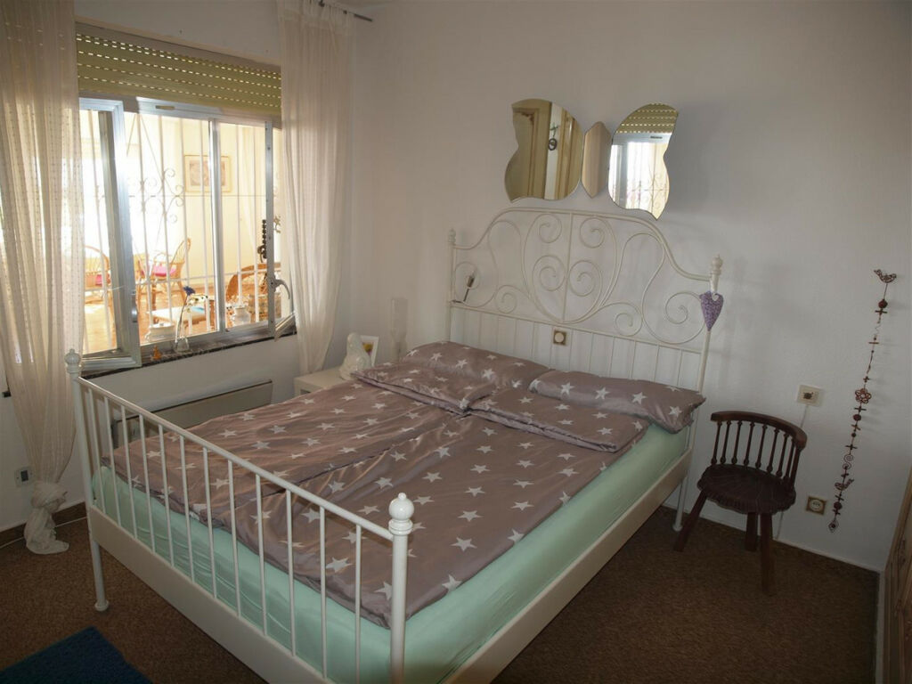 Detached Villa Caleta de Vélez Málaga - Bild 14