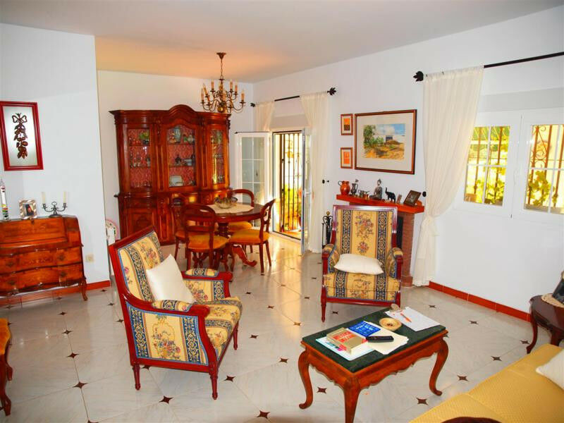 Finca - Cortijo Alcaucín Málaga - imagen 14