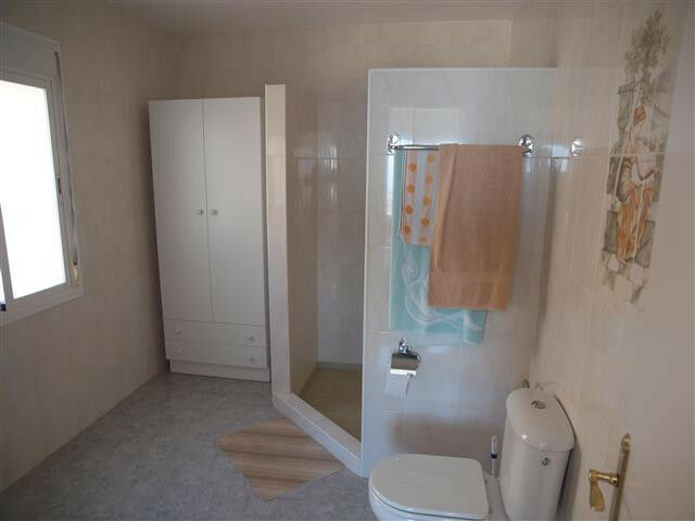 Detached Villa Moclinejo Málaga - imagen 14